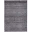 Tapis de couleur unie Retro 500 Performance-919320147
