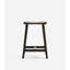 Coyotepe Saddle Stool-2007810940-1977852983