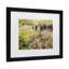 «Summer Landscape» par Pierre Renoir-2096396820-2096396818