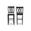 Tabouret 28,3 "-309151495-307046670