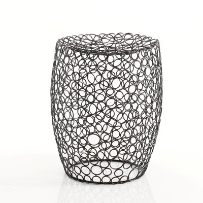 Complements Accent Stool