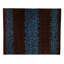 Bob Altavilla - 'Scroll' Rug 8' X 10'