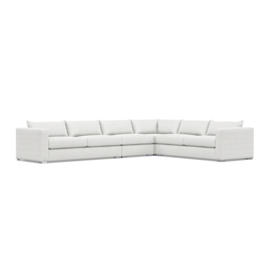 Sectional