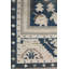 Taspinar One-of-a-Kind 4'10" X 9'6" Area Rug