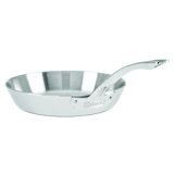 Viking Contemporary 3-Ply Fry Pan