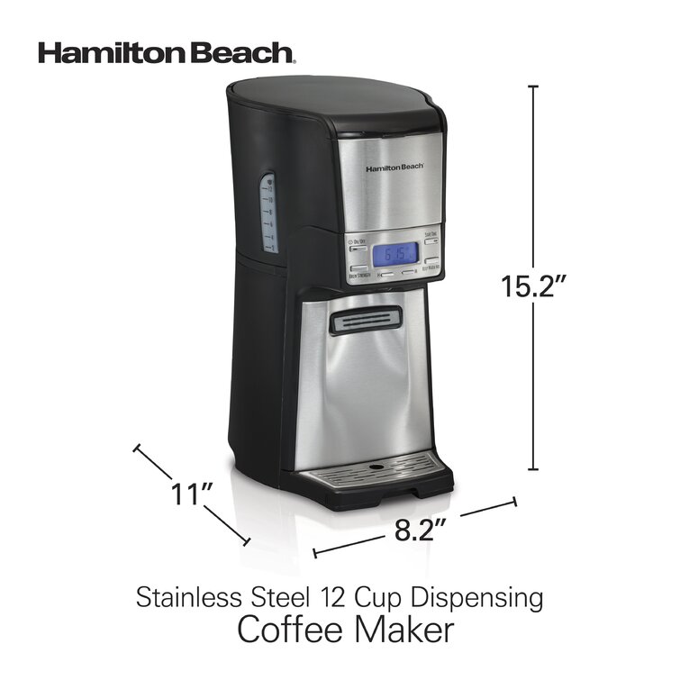 https://assets.wfcdn.com/im/17583550/resize-h755-w755%5Ecompr-r85/1896/189623031/Hamilton+Beach%C2%AE+Stainless+Steel+12+Cup+Dispensing+Coffee+Maker.jpg
