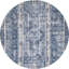 Tapis bleu Parwich-1372740258