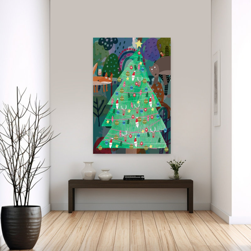 Print, 152.4cm H x 101.6cm W