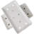 Anaeli Decorative Object-1076778397