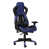 Bleu est en rupture de stock