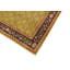 Wool Oriental Rug
