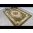 Ramsel Oriental Indoor Rug-33341851