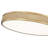 Arne 20.75 inch 1 Light Flush Mount-334307769