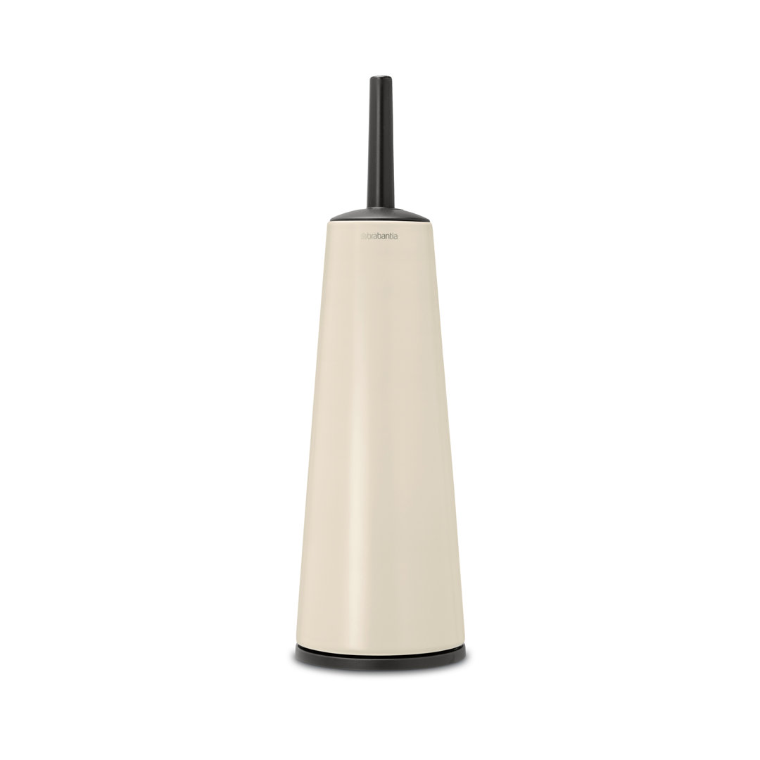 Brabantia Renew Toilet Brush and Holder