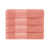 Corail