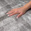 Tapis à poil long de qualité supérieure lavable à la machine ADS548-504632948-504632951