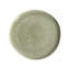 Handmade Stoneware Dinnerware - Service for 4-946742644
