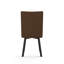 Chaise rembourrée Lykins-60831400-74875215