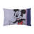 People Toddler Bedding Set