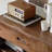 Classical Small Sideboard