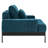 Modway Proximity-1004731905