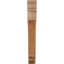 Support en bois rustique traditionnel BKTLEC01-111565053-93350351