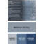 Tapis oriental gris / bleu-1441681842