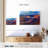 Grand Canyon Hues-107503682