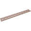 Moulure Crosby-95199042-95199043