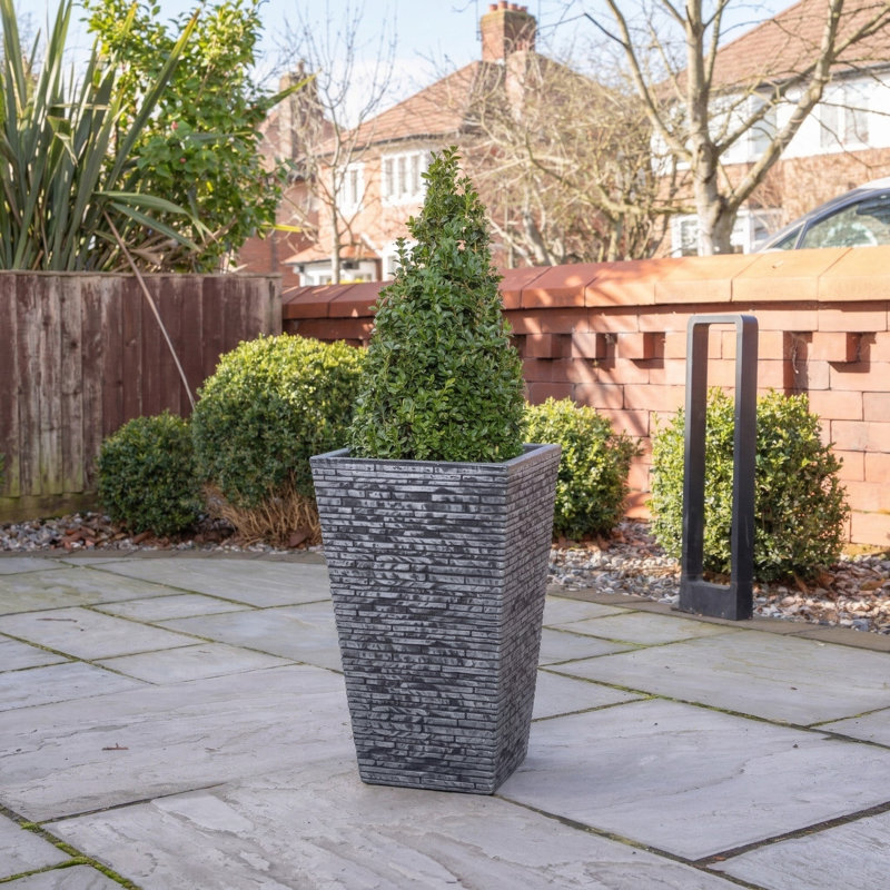 Pot Planter