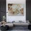 Art sur toile tendue, Miller, Anna-1642164402