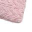 Brookvale Cushion Cover-1994760168