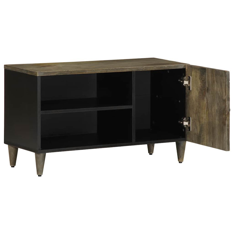 Unfinished TV Stand for TVs up to 32"