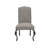 Steinmetz SL3003 Dining Collection-567659054-567659055