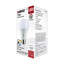 14 Watt White LED Bulb-1282540859