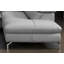Canapé modulaire 2 pièces Yalova-100970274