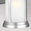 Camberlie Outdoor Wall Lantern-1126145265-1126145264