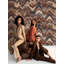Murale Modern-1659740180-1659740181