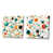 Toile tendue