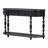 Moriann Console Table-128660604-128660605