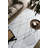 Nina Madison  Recycled Polyester Area Rug