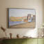 "Vintage Landscape-XXXIV" sur toile-559087821