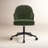 Red Barrel Studio® Task Chair-1435774865