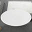 Baignoire 67 x 39,4