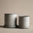 Henderson Metal Plant Pot-109848213