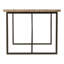 Sierra Dining Table-645200661