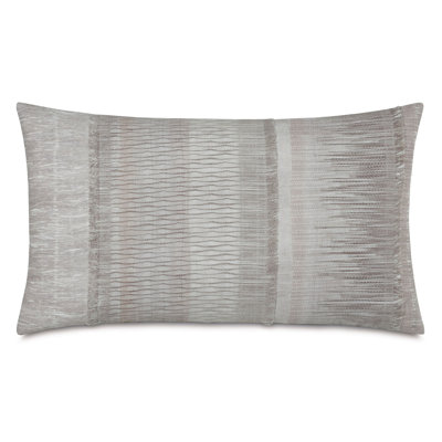 Midori Pillow Cover & Insert