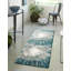  Tapis velours doux au toucher-221629518
