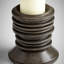 Provo Candlestick-63399131