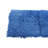 Iraheta Blue Rug